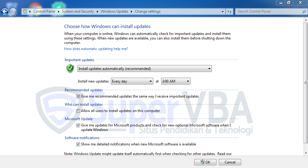 обновление системы. пошаговое обновление виндовс 10. обновление системы картинка. обновление сайта. апдейт систем.