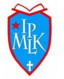 IPMLK