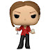 FUNKO POP! The Office Jan Levinson (With Wine & Candle)