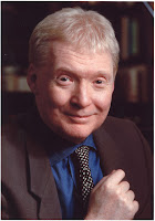 Graham Johnson (c) Clive Barda