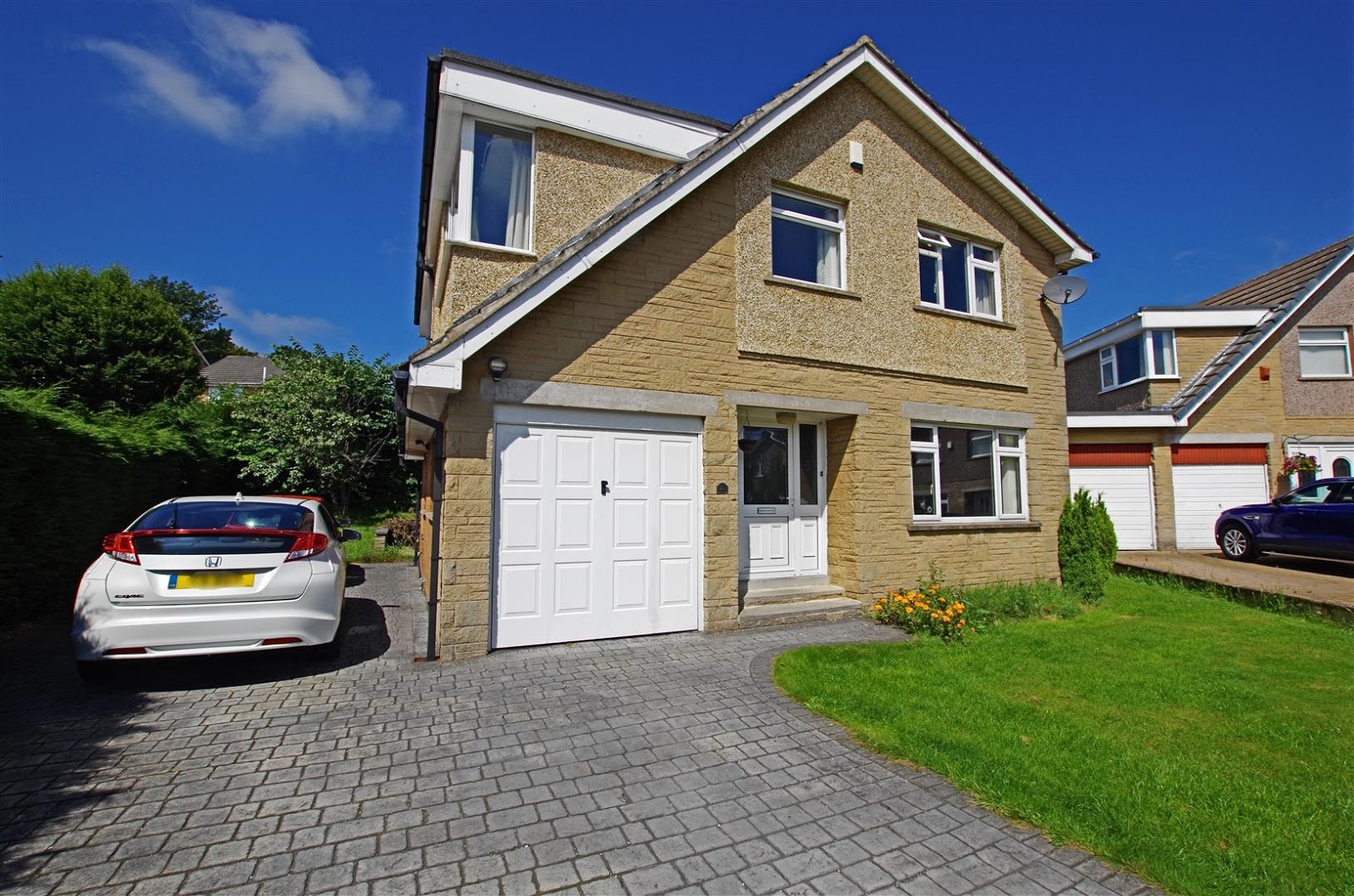 This Is Huddersfield Property Local Property News Blog This Is