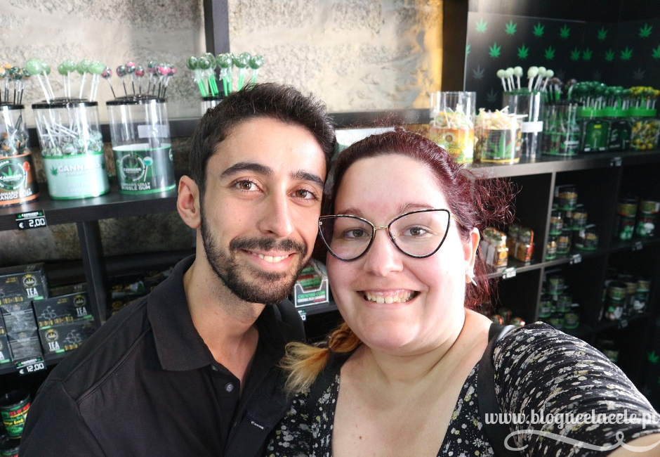 Cannabis Store Amsterdam, em Portugal Cannabis Store Amsterdam + cannabis em Portugal sim ou não + a favor ou contra+ loja de cannabis + erva + doces de cannabis + blogue português de casal + telma e pedro + ela e ele + ele e ela + porto + braga