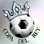 Copa del Rey