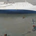 Dos muertos y 290 desaparecidos en el naufragio de un ferry en Corea del Sur