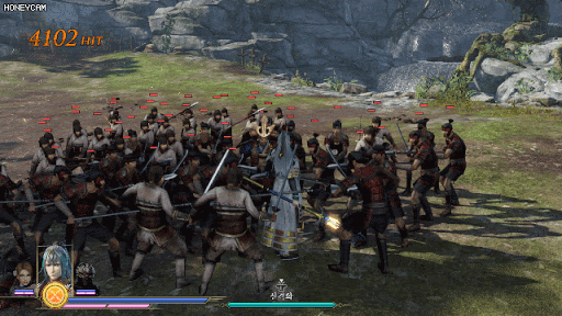 무장 분석 - 양전(데이터 주의)_12.gif