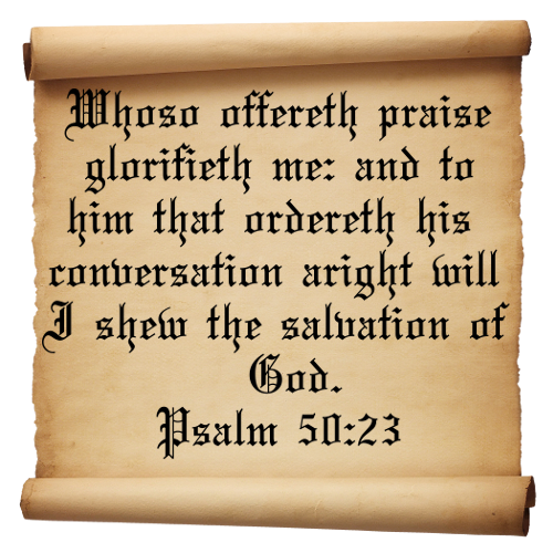 Whitestone Christian Fellowship The Sacrifice Of Praise whitestone-christian-fellowship-the-sacrifice-of-praise