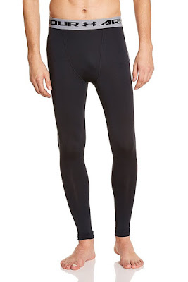 best compression leggings for women best compression leggings for women