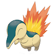 Venusaur Ou Bulbasaur Shiny - Pokémon Let's Go Pikachu Eevee - Outros - DFG