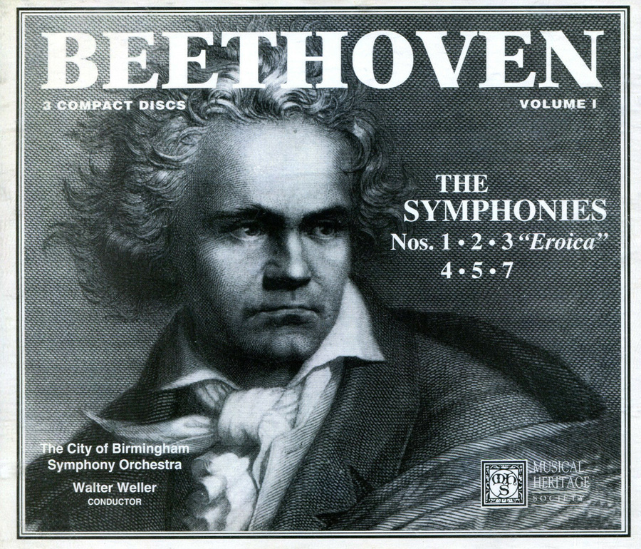 Все произведения бетховена. Дискография Бетховена. Beethoven обложки альбомов. Произведения Бетховена самые известные названия. 1805 Год состоялась премьера третьей симфонии Людвига Ван Бетховена.