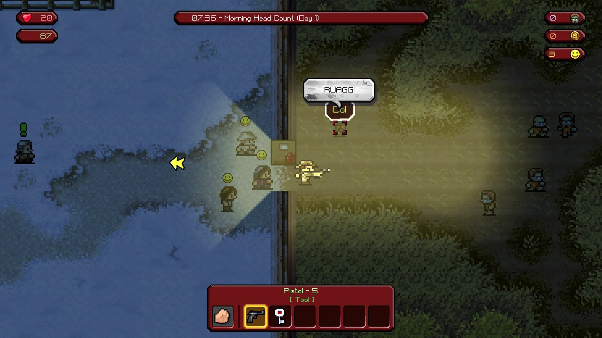 the-escapists-the-walking-dead-pc-screenshot-3