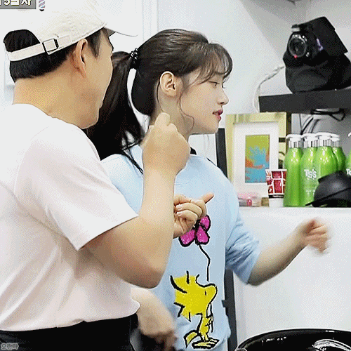 1.gif