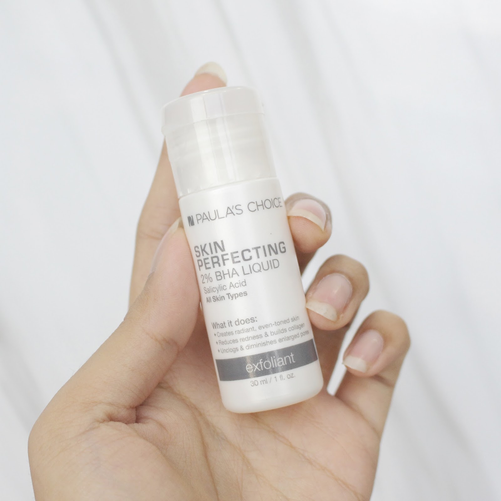 Paulas choice 2% bha 30ml. Paula’s choice 2% liquid exfoliant. Paula s choice skincare daily moisturizing lotion. Эксфолиант от paula s choice. Paula's choice 2 bha liquid exfoliant.