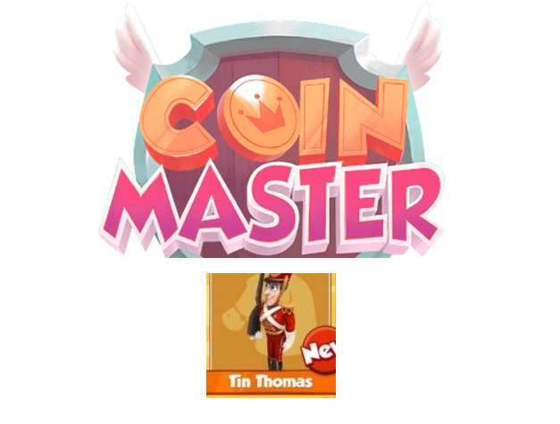 Master Master