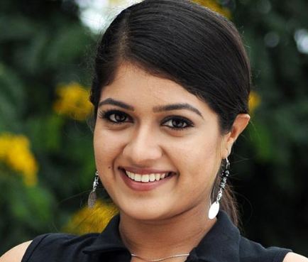 Meghana Raj Family Husband Parents Children S Marriage Photos