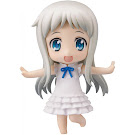 Nendoroid Anohana: The Flower We Saw That Day Menma (#204) Figure Nendoroid Anohana: The Flower We Saw That Day Menma (#204) Figure