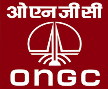 ONGC Sivasagar Recruitment 2021