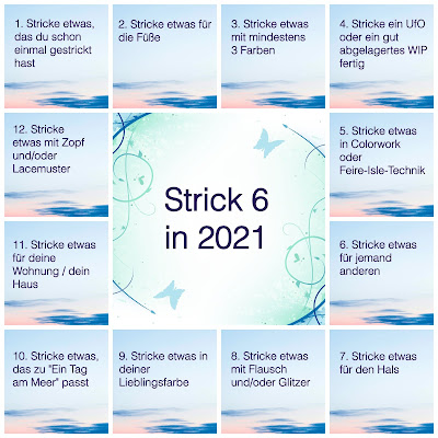 Grits Strickerei, Strick 6 in 2021 https://grits-strickerei.blogspot.com/