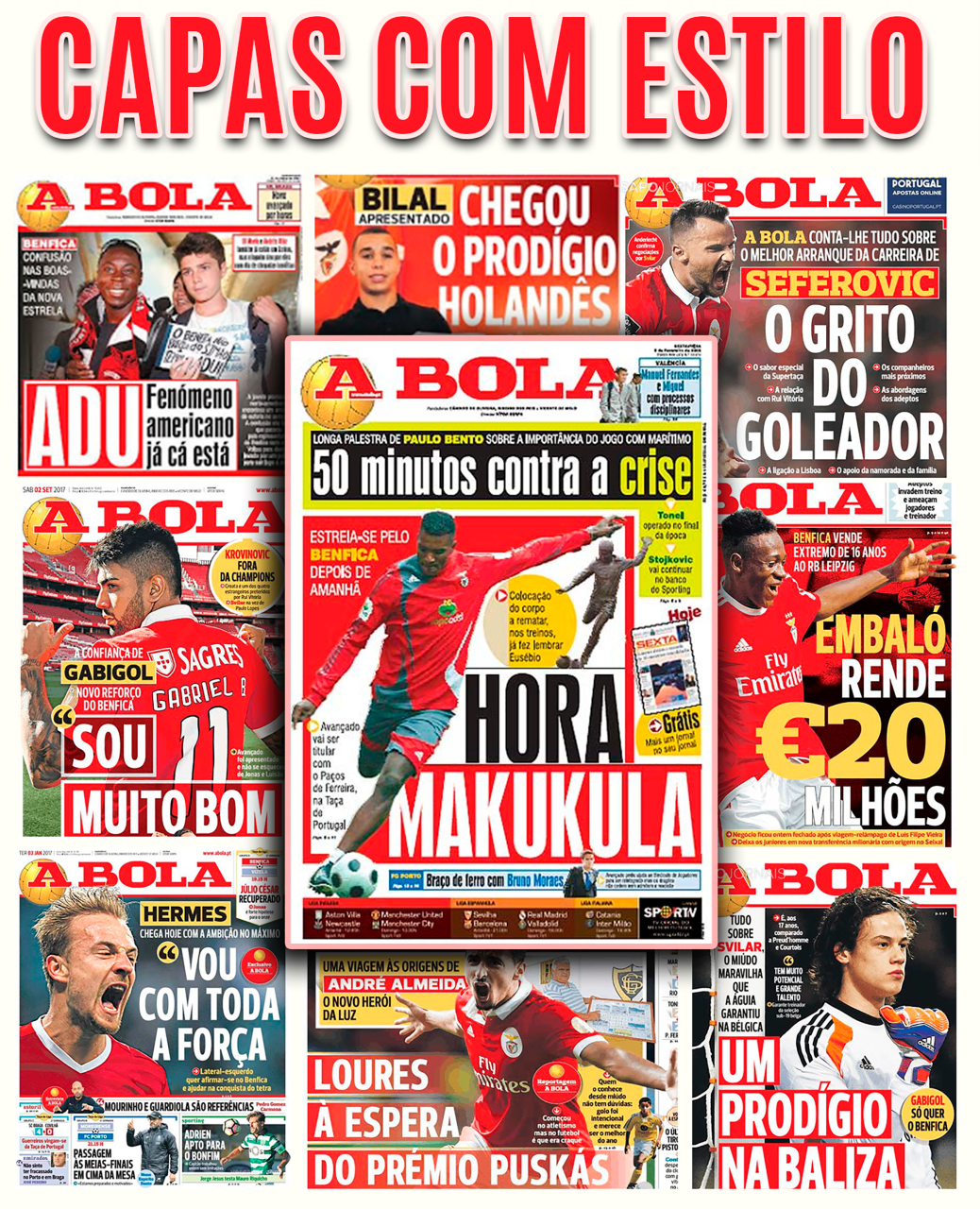 Sporting não vai fugir muito do último jogo»: Mário Jorge e a ausência de  Paulinho no Dragão - Sporting - Jornal Record