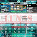 BUKTI TRANSFER Dadupoker Rp.13,421,000,- DESEMBER (10/12/2020)