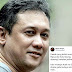 Bilang Miras Budaya Papua, Denny Siregar Dihujat Warganet