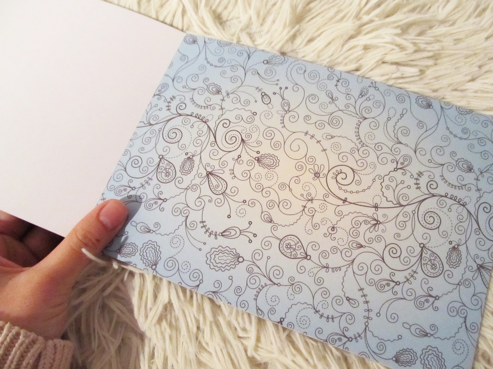 Juliliciouss Schreibwaren Haul Alles Fur Meinen Neuen Terminplaner