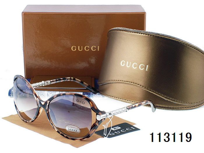 vibram several palms blog Sunglasses By means of Individuals Means of