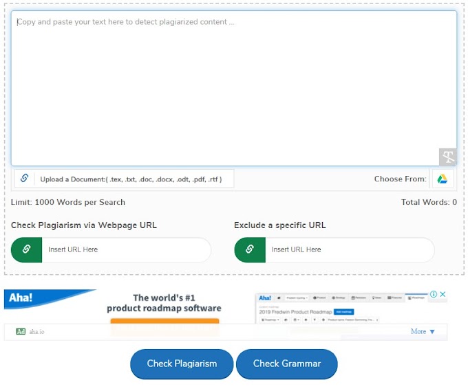 Download Mp3 Jamrud Pelangi Di Matamu Berbagai Mata