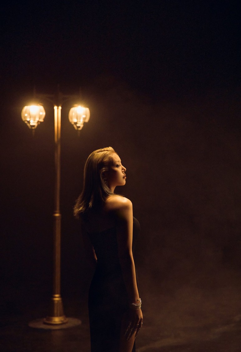 현실과 자본주의가 명확한 유빈.jpg | 인스티즈