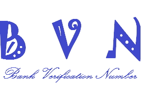 Implications-of-not-registering-for-BVN