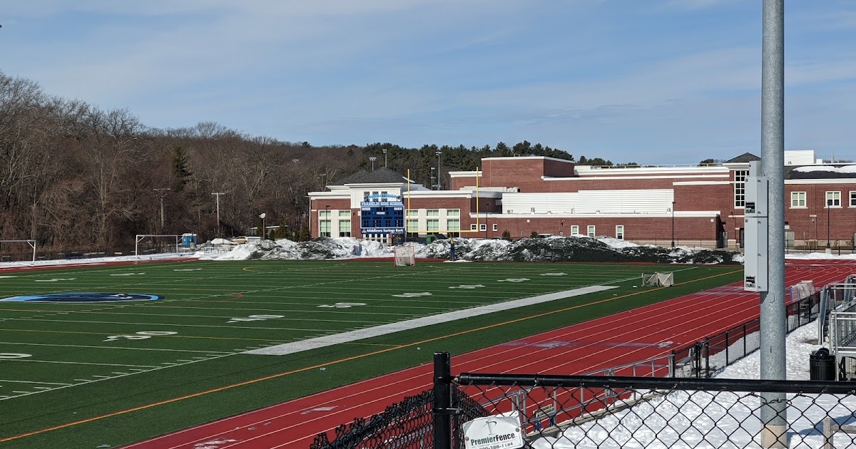 Franklin Matters: Franklin High School: Important Information and Dates Franklin Matters: Franklin High School: Important Information and Dates