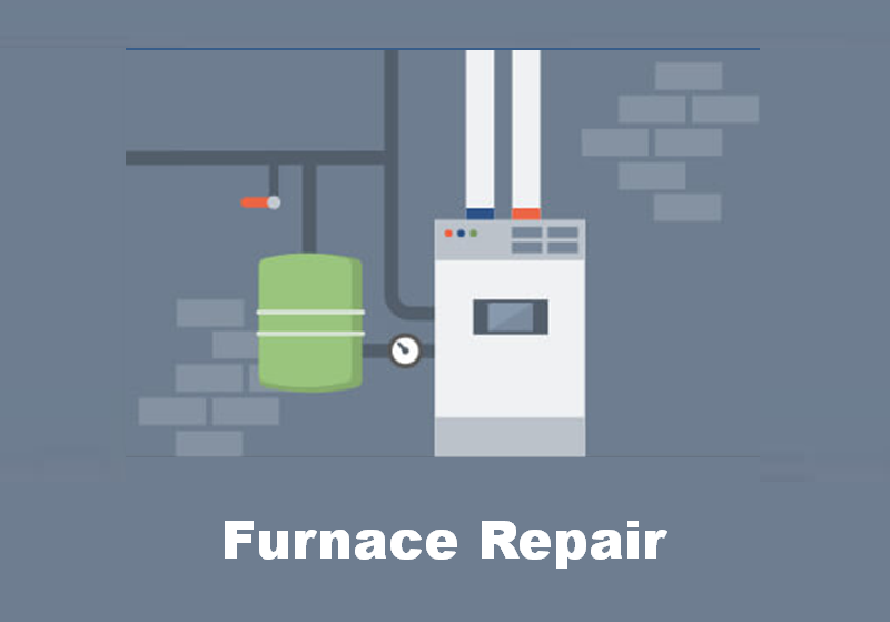 Furnace Repair: Getting Ready For Action