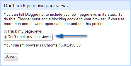 Don't-track-your-own-pageviews-blogger