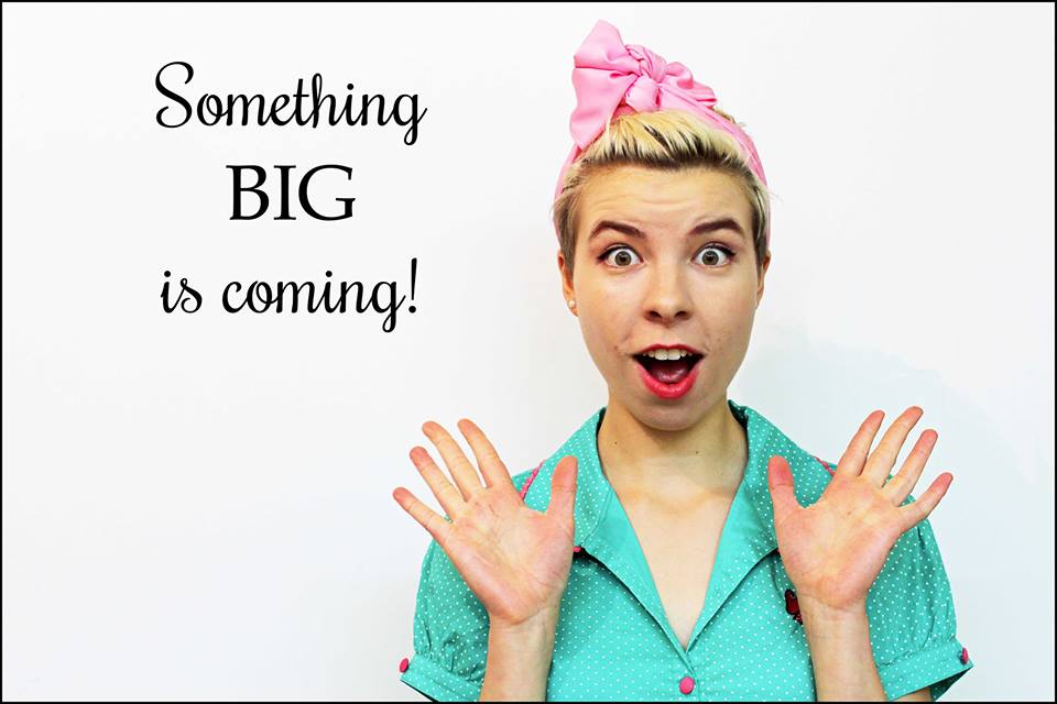 фразовый глагол stick с предлогами. фразовый глагол bring. Something coming перевод. Something is coming. Something coming перевод.