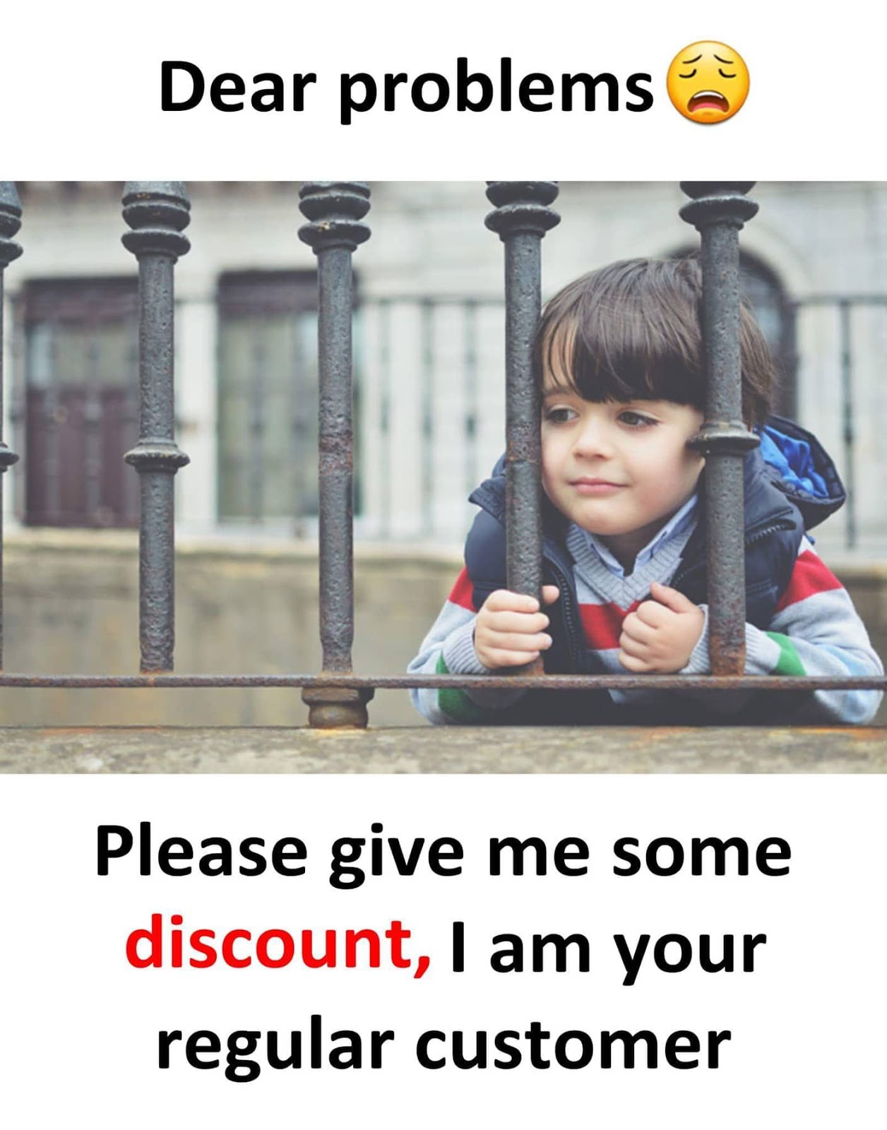 superb status for whatsapp in english