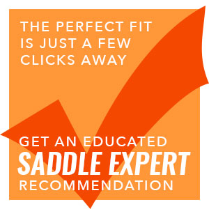 Saddle Experts