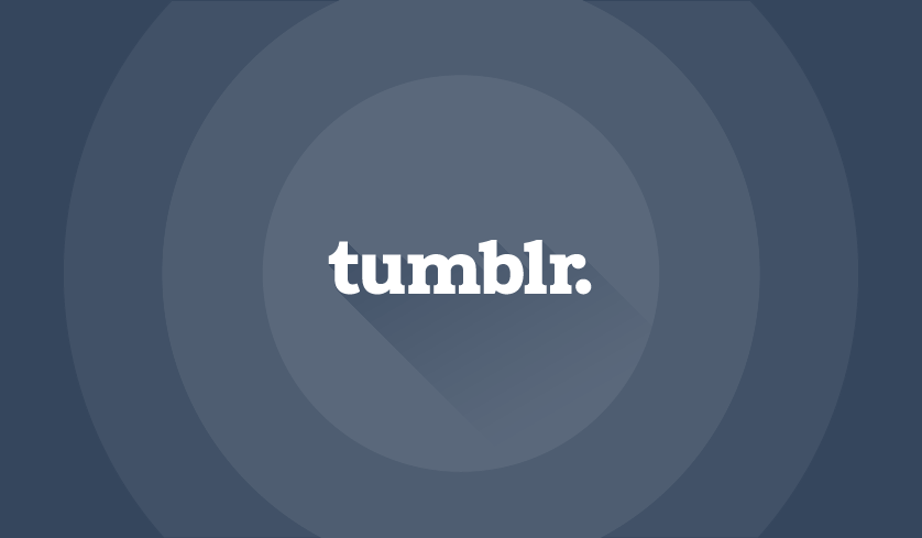 Tumblr, Unwrapped: A Visual Analysis Of Retail Shopping Trends For The 2014 Holiday Season - #infographic