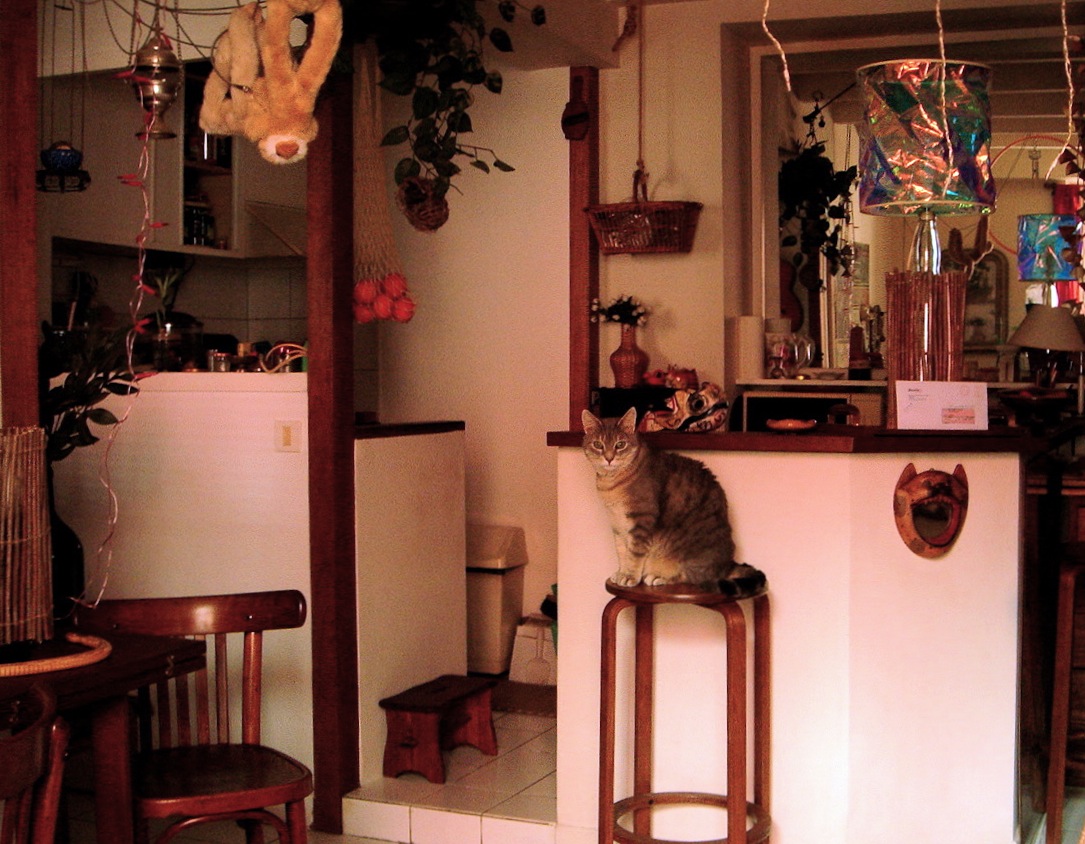 serrure 3 points en applique leroy merlin