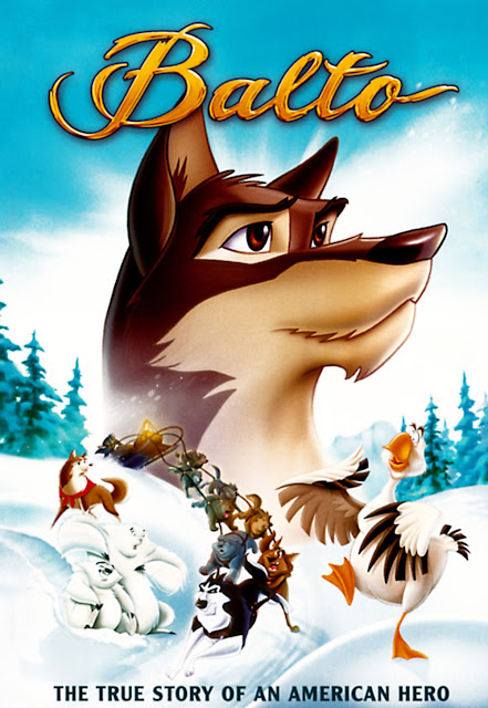 wolf children full movie english dub
