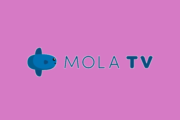 Cara Berlangganan Mola TV Di Indihome