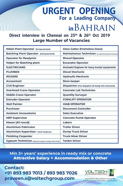 Gulf Job Paper%2B%252838%2529