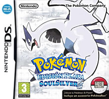 download pokemon games for pc soulsilver download pokemon games for pc soulsilver
