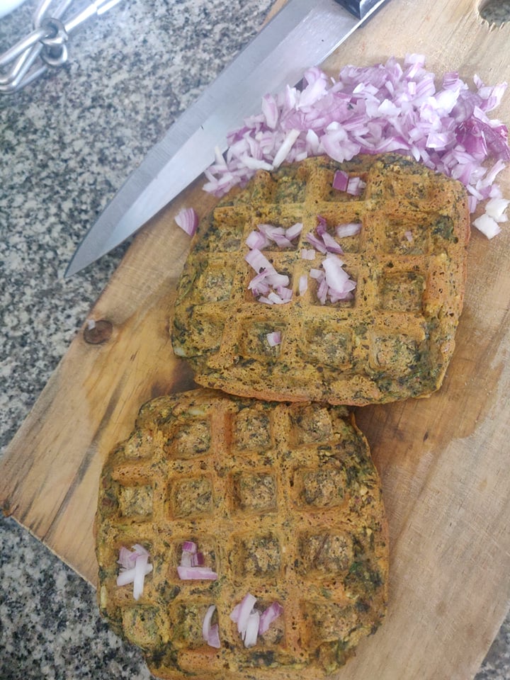 Tried and tasted by JCO fans Jagruti's Cooking Odyssey