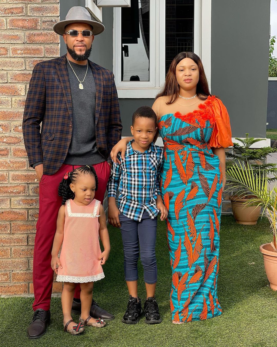 Shaggy Bes Badaiki Biography Age Pictures Wife Net Wo vrogue.co