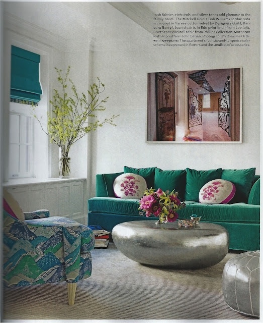 sofa verde esmeralda decora 231 227 o verde esmeralda jeito de casa blog de sofa verde esmeralda decora 231 227 o verde esmeralda jeito de casa blog de