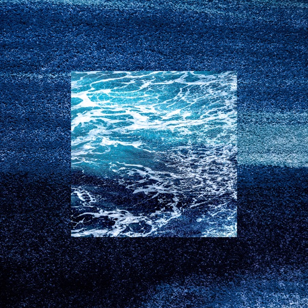 Dodam – Blue – Single