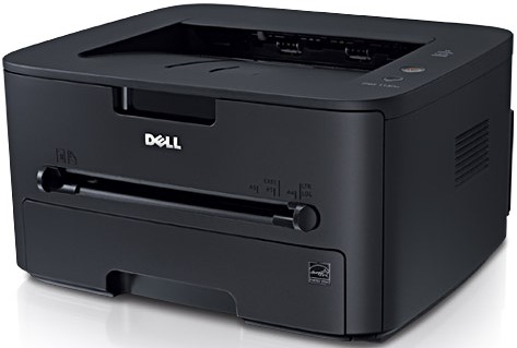Dell 1130 laser printer chip reset software Dell 1130 laser printer chip reset software