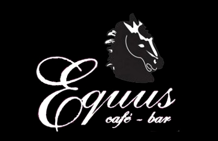 Cafe-Bar Equus