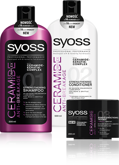 Шампунь syoss розовый с ребристыми буквами. Ceramide complex. Haloxyl. Syoss ceramide. Кондиционер для окрашенных волос syoss белый.