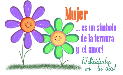 Imagenes Del Dia Internacional De La Mujer Con Frases Lindas Imagenes Del Dia Internacional De La Mujer Con Frases Lindas