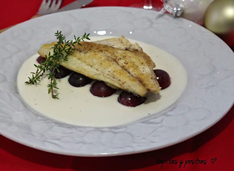 Menú_completo_para_fiesta_1